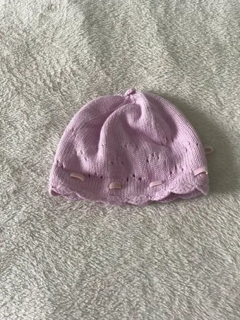 Bonnet Universel  Sans marque