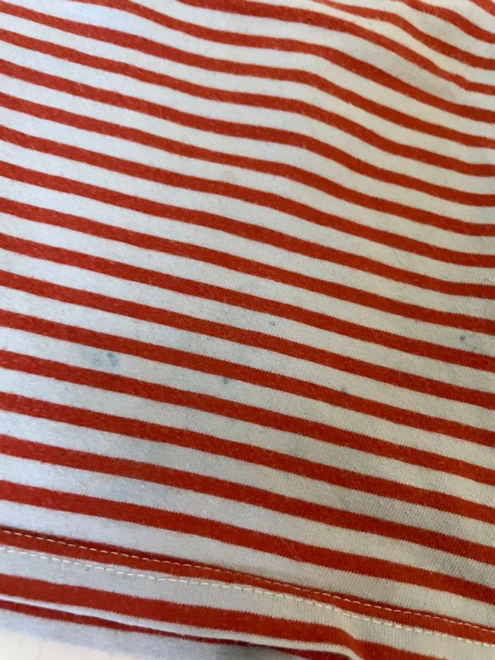 Lot maillot 18 mois - photo numéro 7