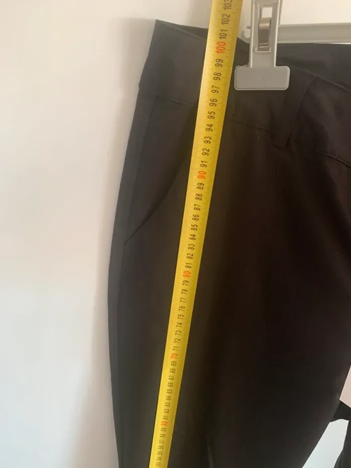 Kaffe pantalon T44 - photo numéro 8
