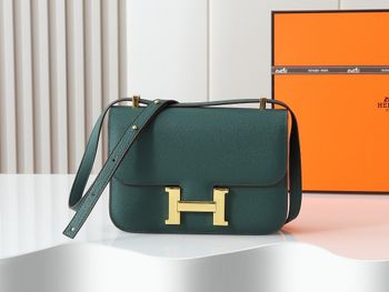 Hermès  M881689