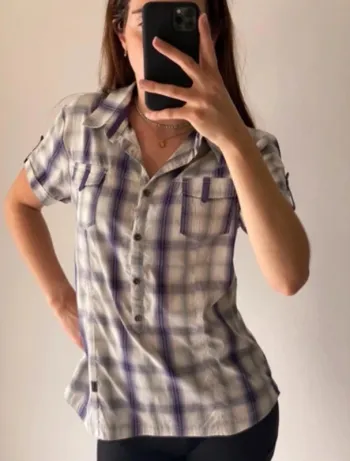 Chemise taille 44