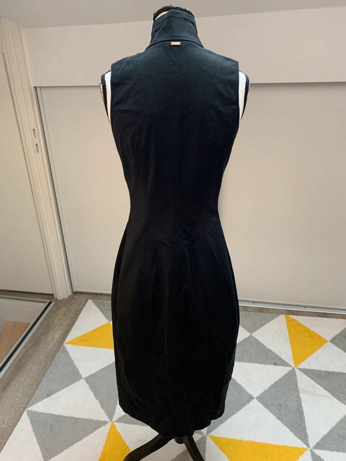 Robe d'été Marciano Taille 36 - photo numéro 2