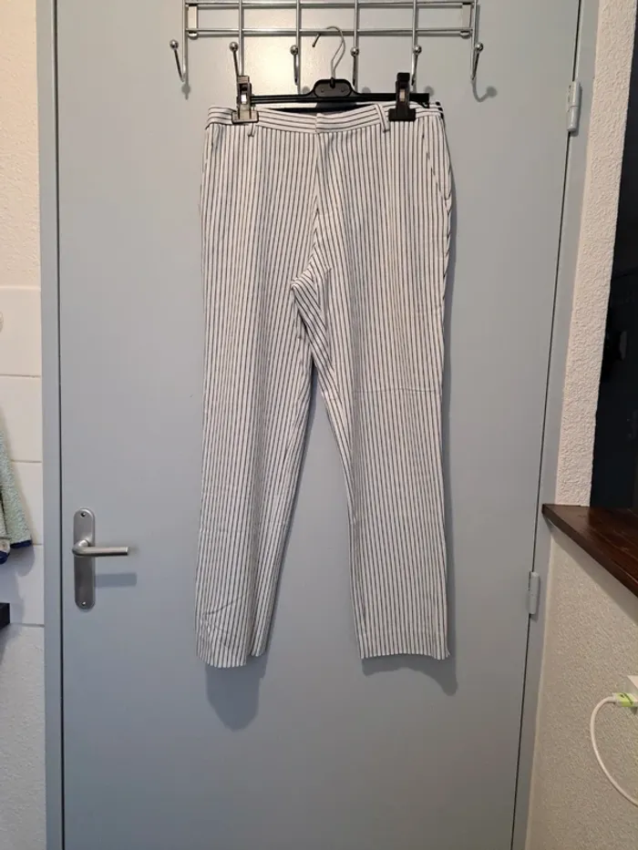 Pantalon