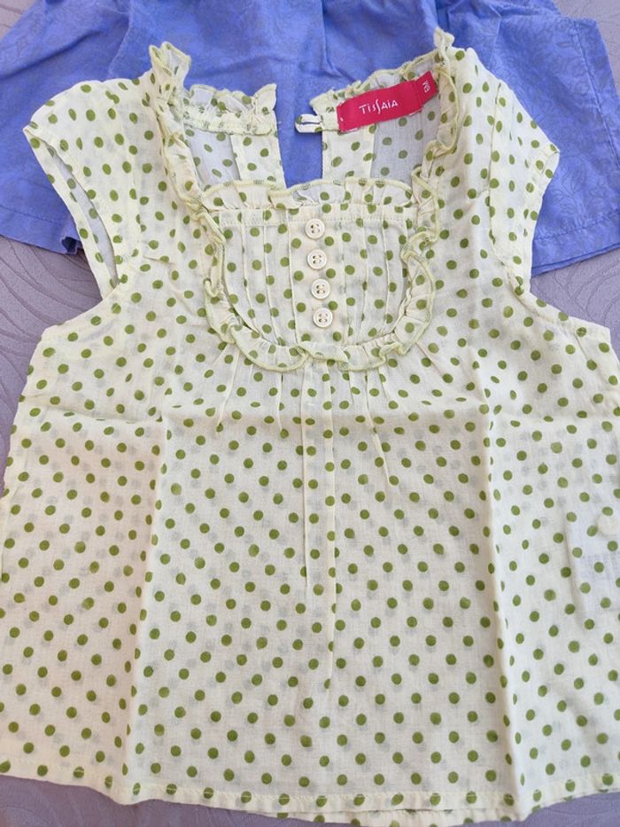 Top 6 mois - photo numéro 2