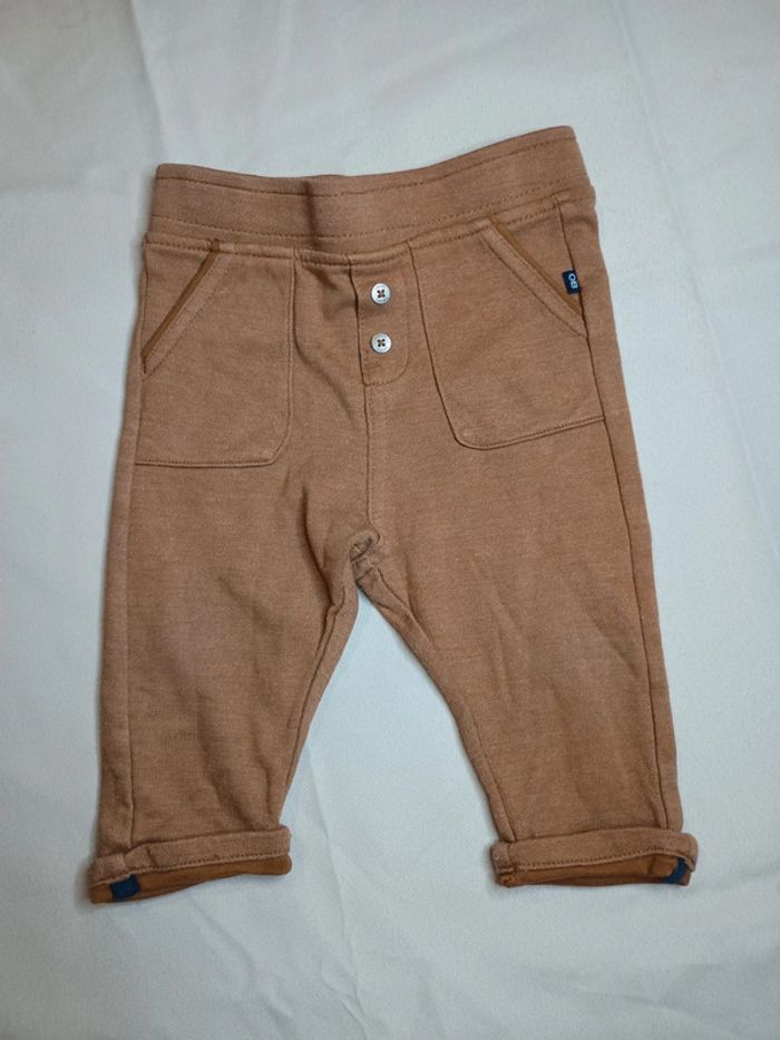 Pantalon