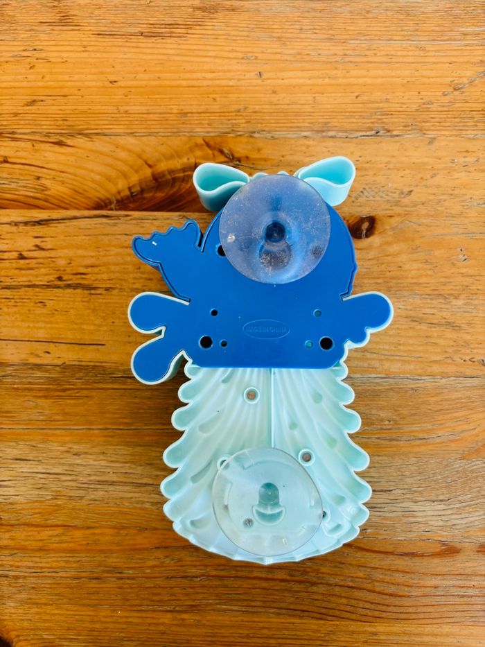 Jouet de bain - photo numéro 4