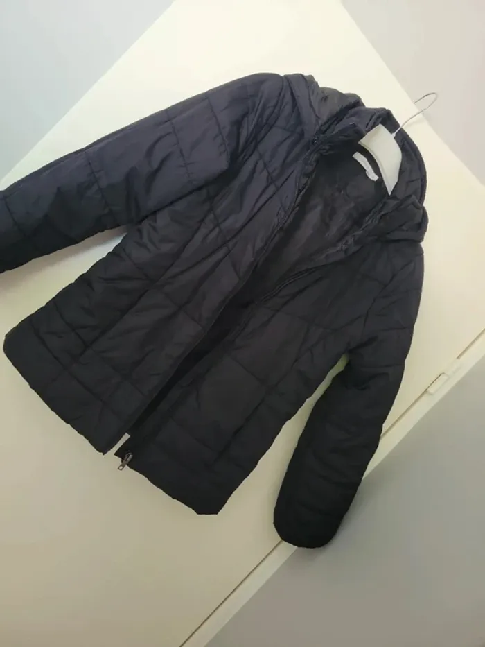 Manteau Name it - photo numéro 2