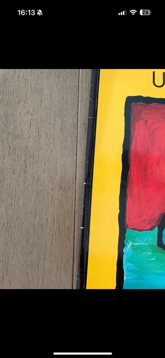 Livre Grégoire Solotareff - photo numéro 6