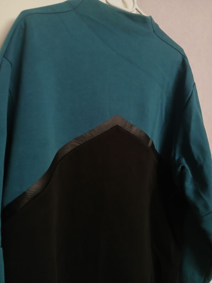 Survêtement mercedes x puma - photo numéro 6