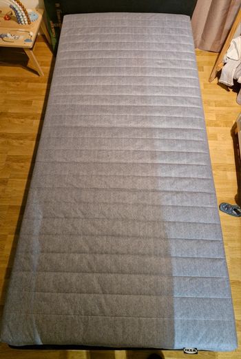 Matelas 90x200