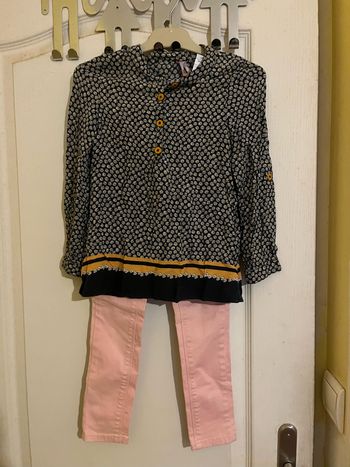 Ensemble