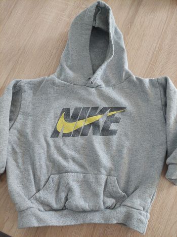 Sweat