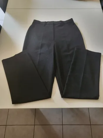Pantalon ms mode taille 38