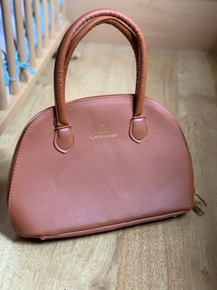 Sac à main