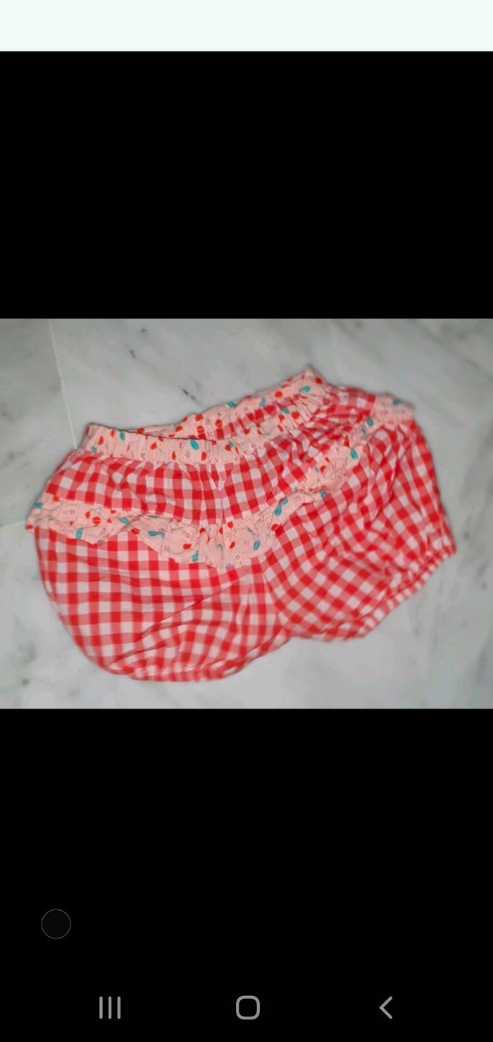 Ensemble - photo numéro 3