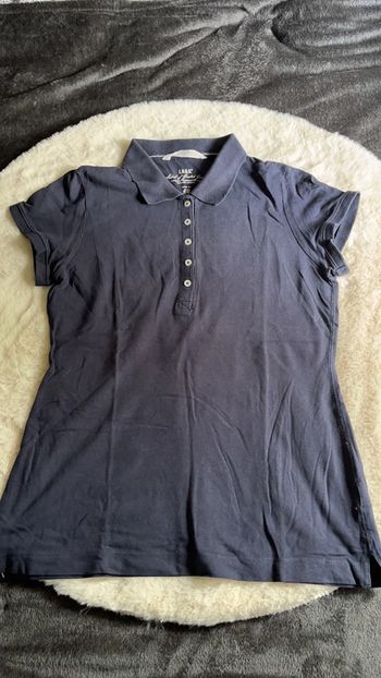 Polo H&M