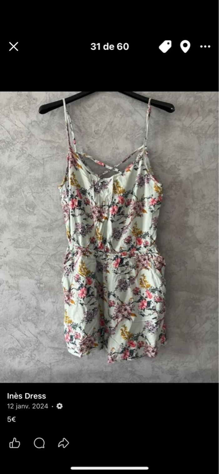 vêtement femme et Disney - photo numéro 7