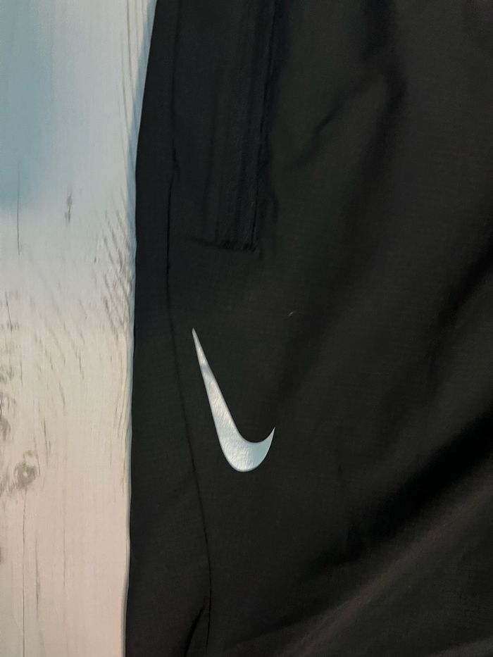 Nike running hybride aeroswift taille s neuf avec étiquette - photo numéro 5