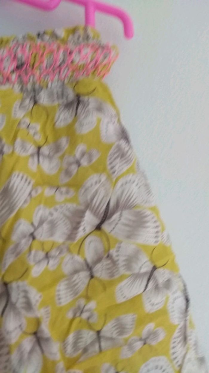 Jupe 4 ans - photo numéro 2