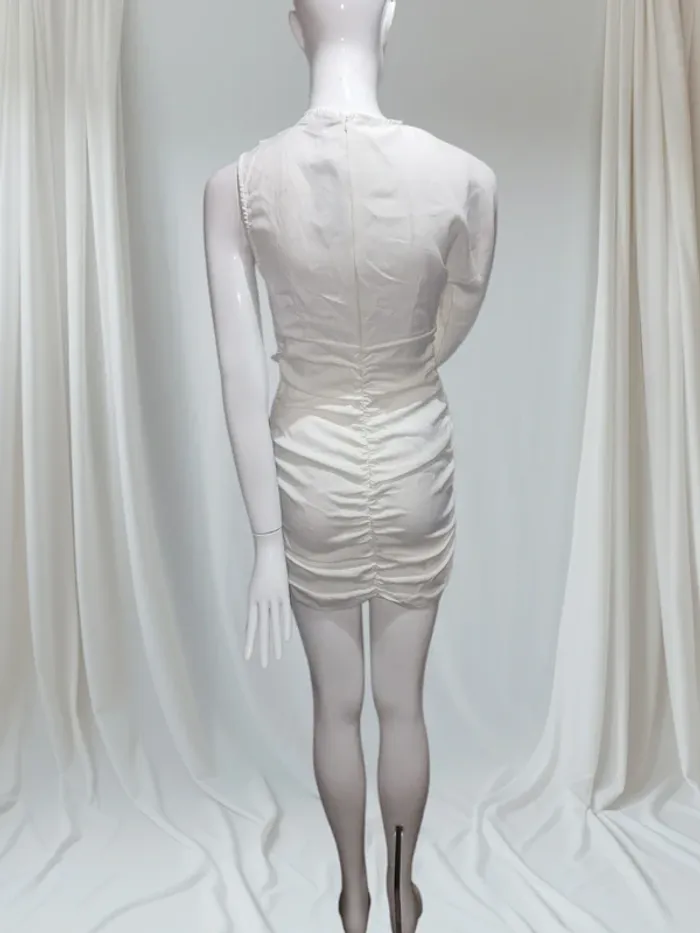 Robe soirée - photo numéro 4