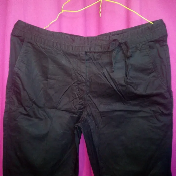 Pantalon femme - photo numéro 4