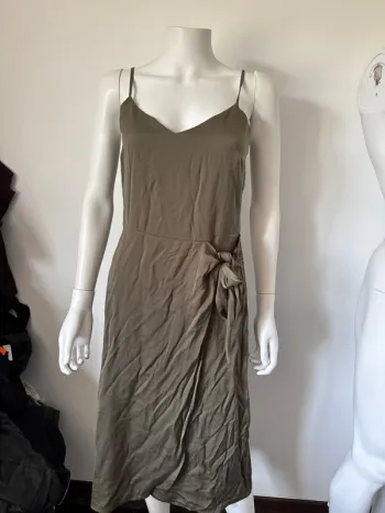 Robe femme