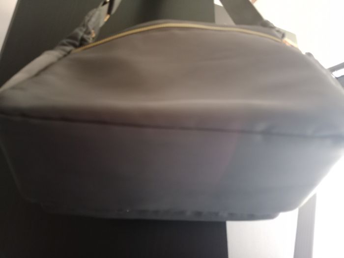 Vends sac à main bandoulière Ju - photo numéro 4