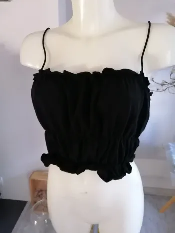 Top shein M