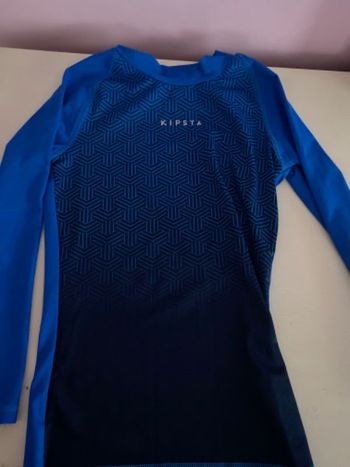Pull garçon