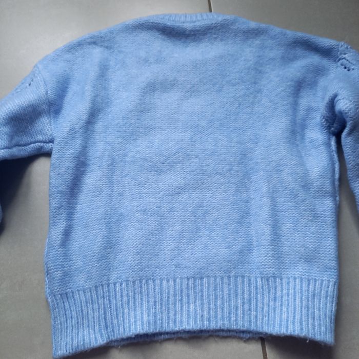 Pull pimkie xs - photo numéro 4