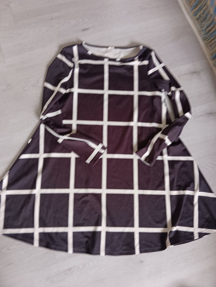 Lot de vêtements taille 38 avec marques - photo numéro 4