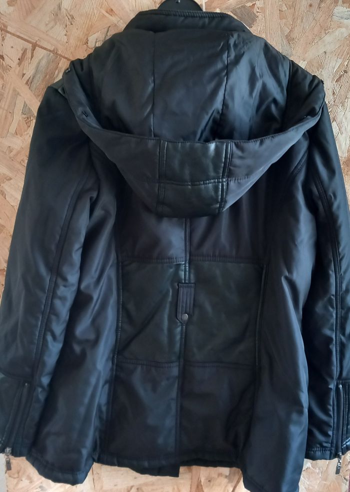 Manteau Femme Taille 3 - photo numéro 2