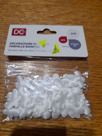 Papillons