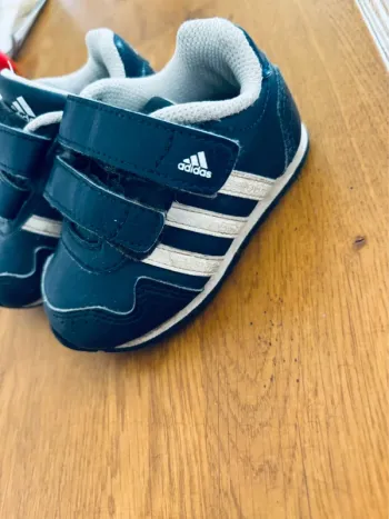 Basket bébé