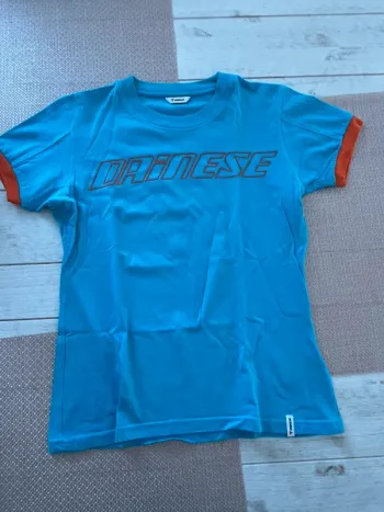 T-shirt M
