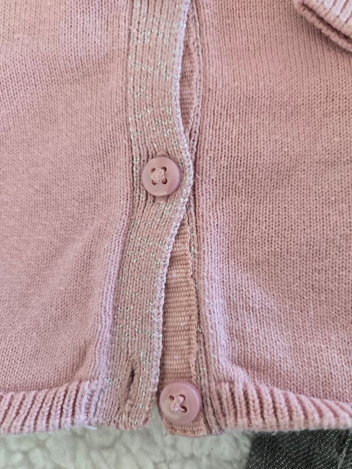 Ensemble - photo numéro 3