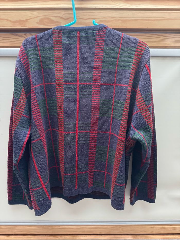 Veste à manches longues  Afibel 46/48 - photo numéro 3