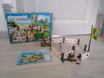 Playmobil