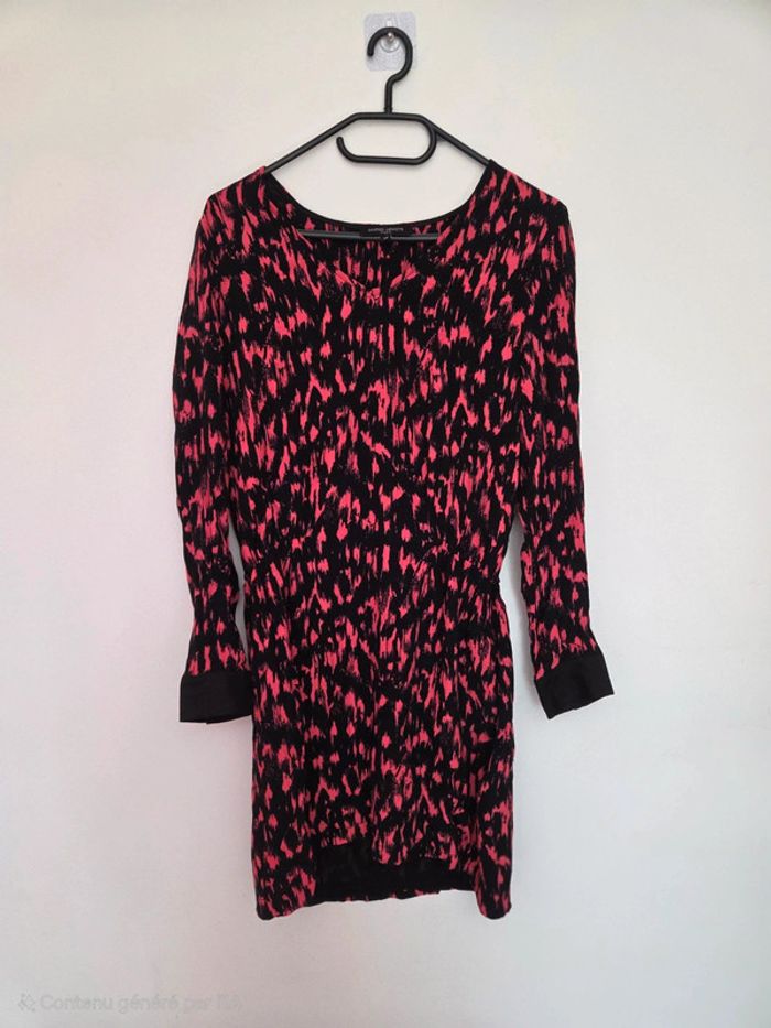 Robe gl