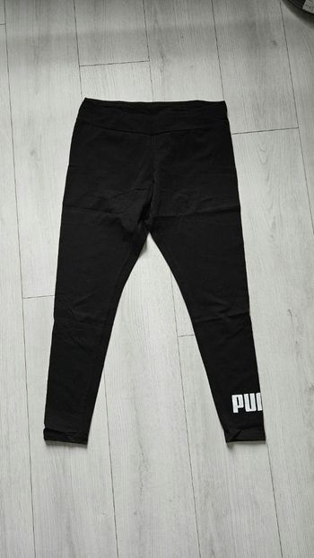 Legging puma