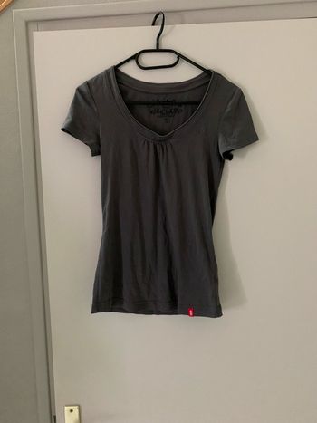 Tee shirt EDC
