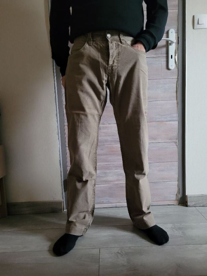 Pantalon