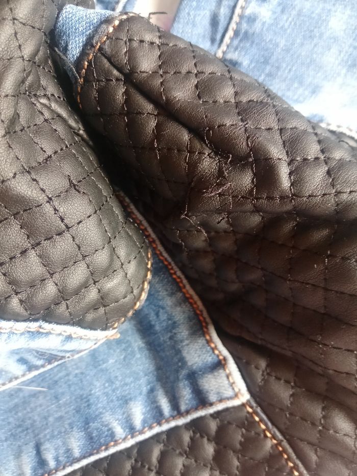 Pantalon femme - photo numéro 7