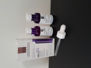 Sérum anti-taches La Roche Posay