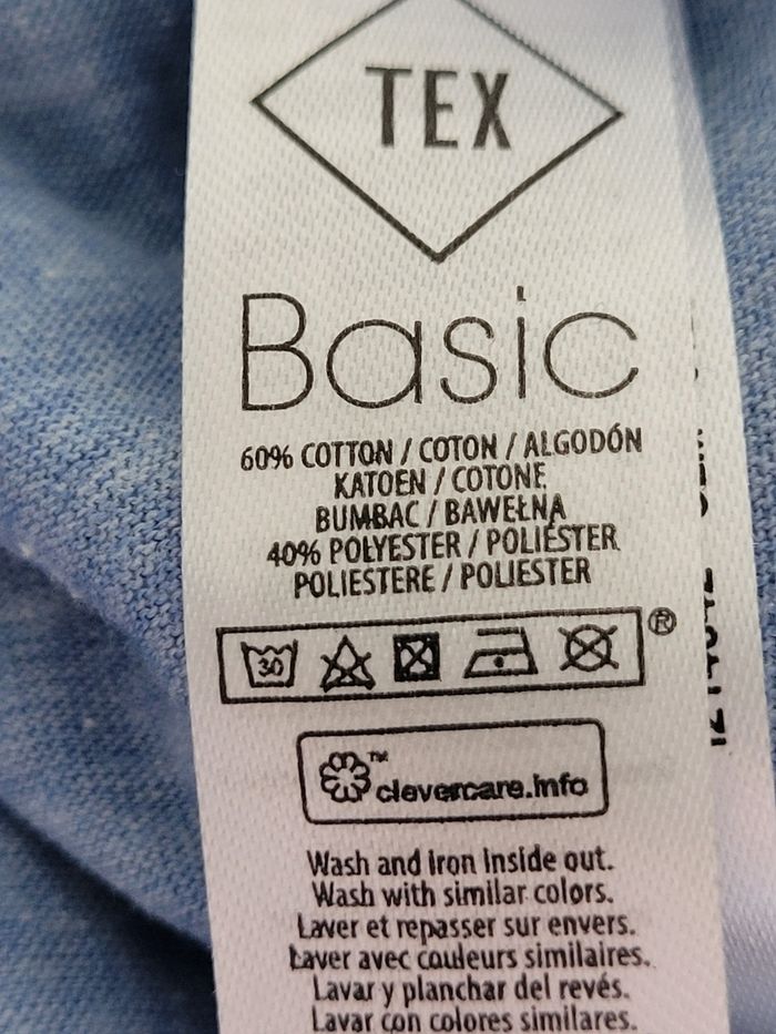 Lot pyjamas garçon - photo numéro 4