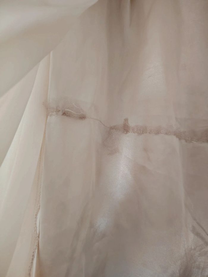 Robe courte taille 36 - photo numéro 7