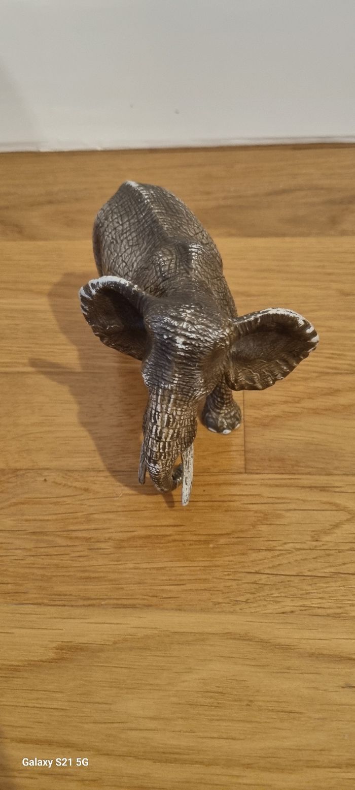 Figurine schleich - photo numéro 2