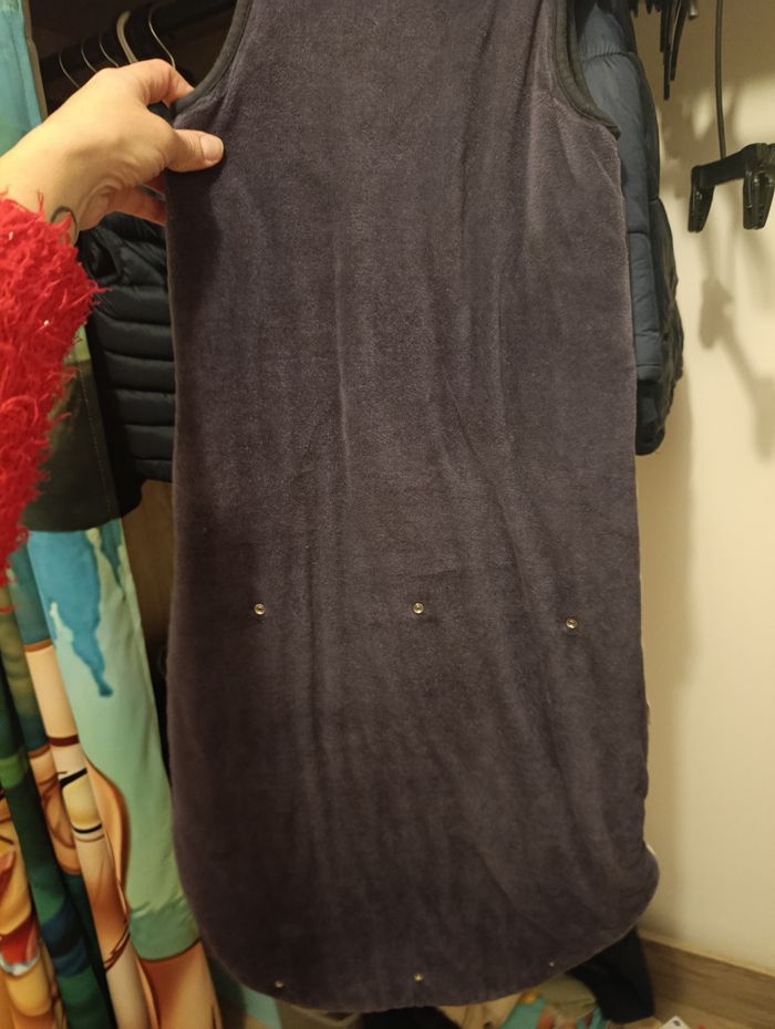 Gigoteuse - photo numéro 6