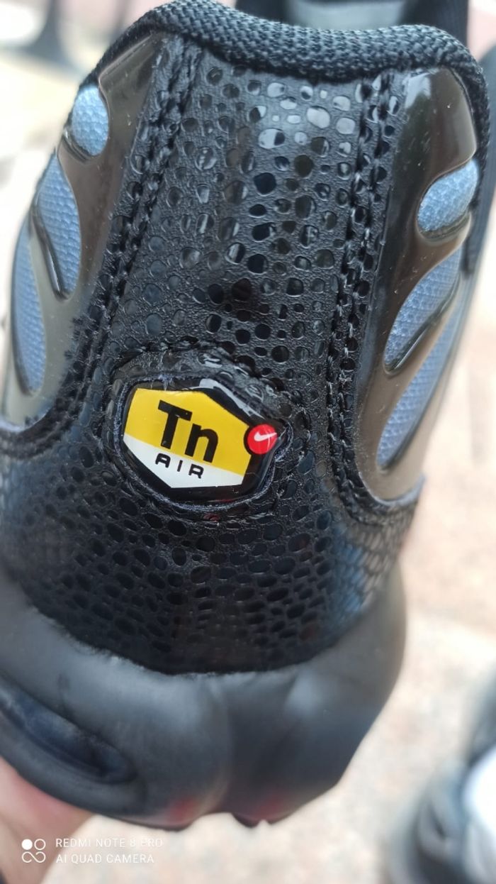 Tn Nike - photo numéro 9