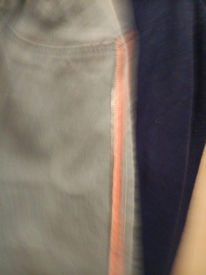 Jean slim t.12 in extenso pas de vinted go - photo numéro 2